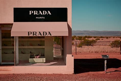 prada marfa art piece|prada art installation texas.